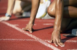 电子竞技娱乐平台-Ming连续十五场比赛得分超过战术调整，热火挑战极限！