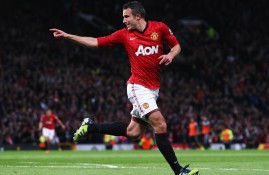 中国电子竞技游戏综合-凯恩迎来三赛季高光表现，阿森纳球迷沸腾！