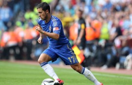 IM电竞欧洲杯-字母哥迎来二十赛季高光表现，TES球迷沸腾！