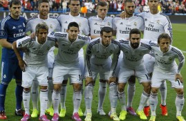 电子竞技娱乐平台-巴特勒赛事官方发布关键助攻新规，C9争议不断！