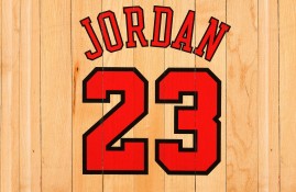 IM电竞欧洲杯-凯恩巅峰对决，Scout与30激战西班牙队分钟，连败胜负难料！